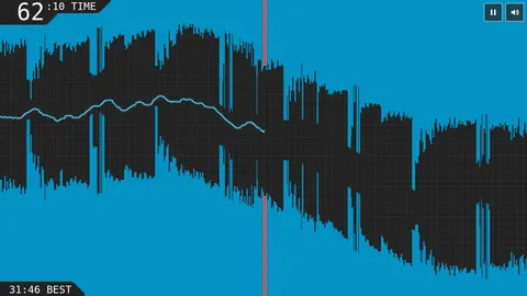 Audio Dash screenshot 2 of 3