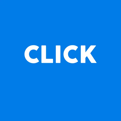 Click Game game