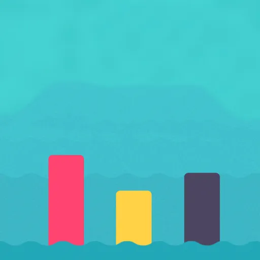 Coloron game