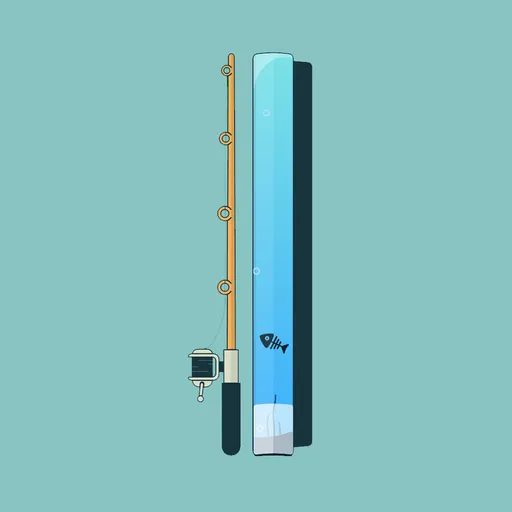 Fishing Game game