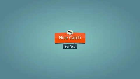 Fishing Game screenshot 3 of 3