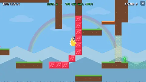 Huecorn screenshot 3 of 3