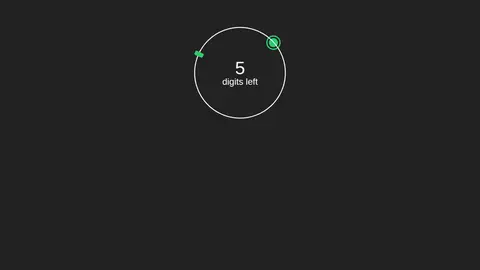 Lock Picking screenshot 1 of 3