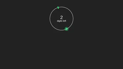 Lock Picking screenshot 2 of 3