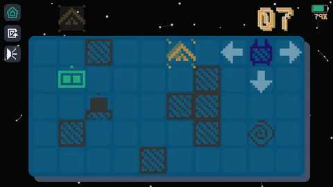 Low Battery screenshot 2 of 3