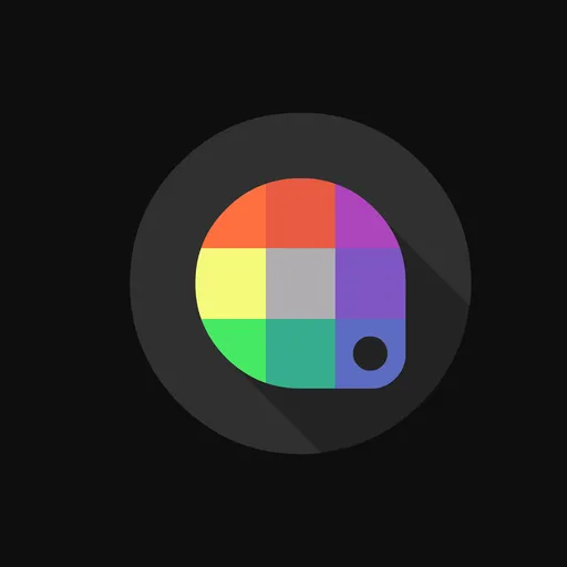 Match the Color game