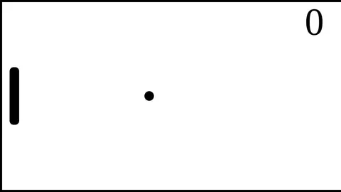 Ping Pong Multiplayer screenshot 3 of 3