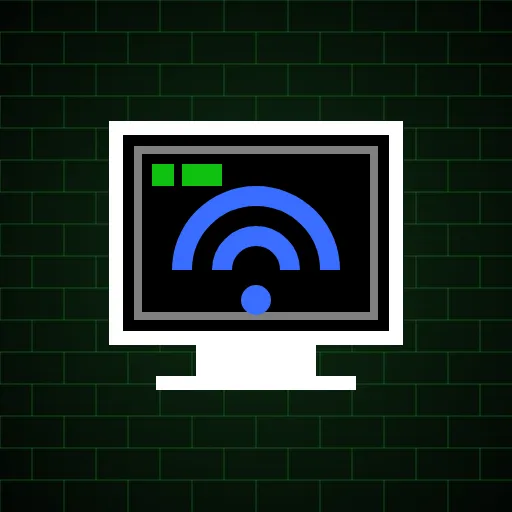 Reconnect game
