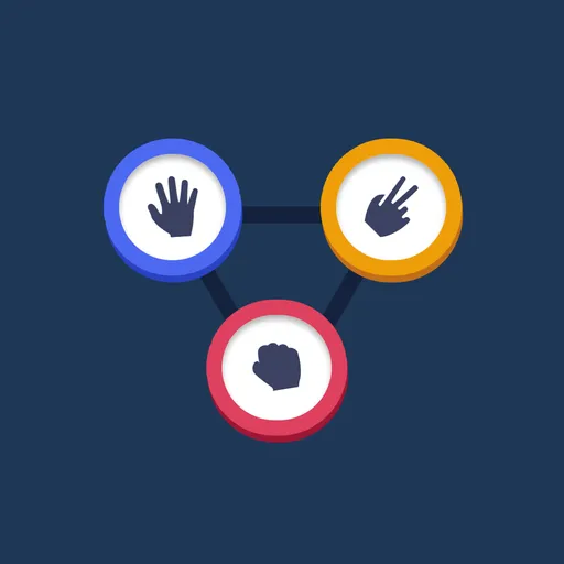 Rock Paper Scissors game
