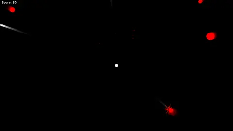 Shooting Ball screenshot 1 of 2