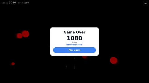 Shooting Ball screenshot 3 of 3