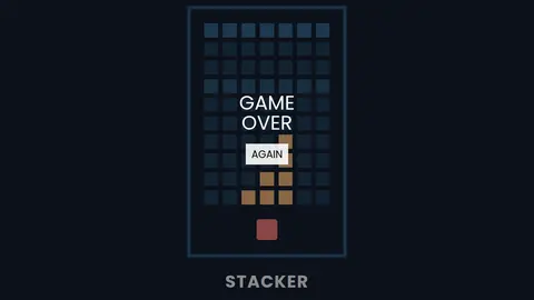 Stacker screenshot 2 of 2