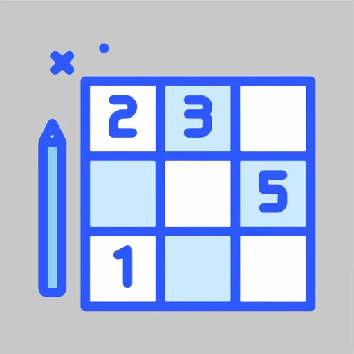 Sudoku game