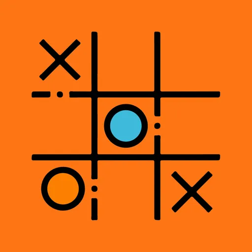 Tic Tac Toe game