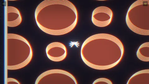 Web Crawler screenshot 1 of 3