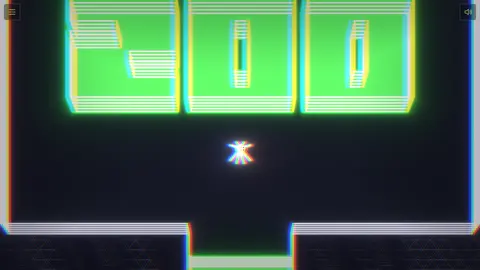 Web Crawler screenshot 3 of 3